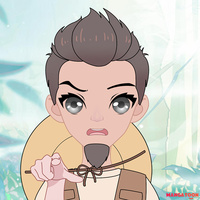 Izhan Hunter
