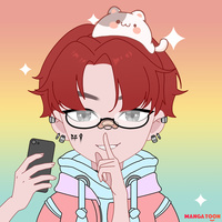 วาฬเองงับ(whale)