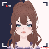 ❥Rararara