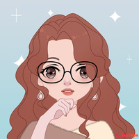 💫💙Jennifer Kelly💙😍🎀💫