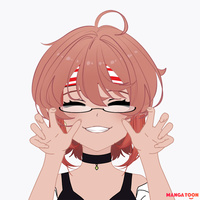 🗣️Fulana