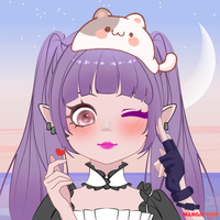 Lua Tsugikuni