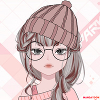 Cold Girl