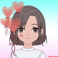 martha isabel escorcia subiroz