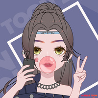 QUEEN.OF.OWN.WORLD👸🏼