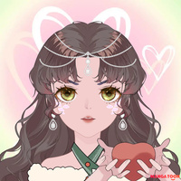 dewi