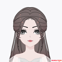 Vanshika