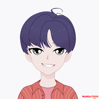 Qoddlie Zaka