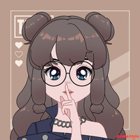 Hana
