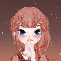 อย่าเสือกชีวิตคนอื่น