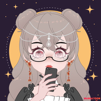 nezuko