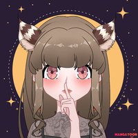 Ika