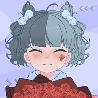 Yukina-yuumi