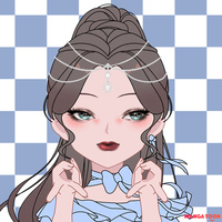 Miss. Devil