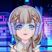 sri