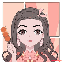 Hera_ Zoya (Zoya'moon)