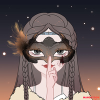 จุ๊บจิ๊บ