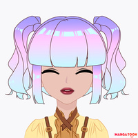 Precious
