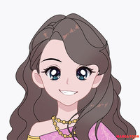Khadija