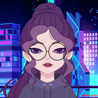 pяєţєňԀ ı ňєνєя є×ısţєԀ