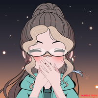 ハールル ヌル フィキ