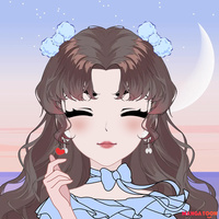 san<3