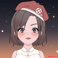 Simi Pal