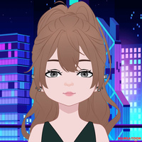 Taiane Aparecida Xavier