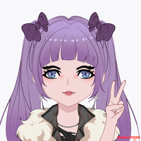 Kim jojo