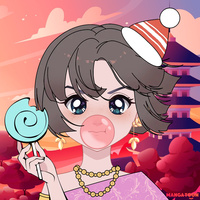 ผม เฟิร์น ก๊าบบ