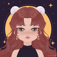 Eduarda Fideles