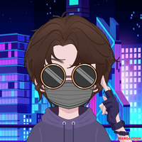 Gacha_ Andrea