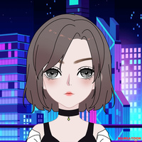 XOXO_S