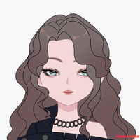 D_Luna