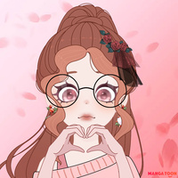 lilly