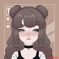 ~𝓹𝓲𝓧𝓲𝓮𝓷𝓲𝓚𝓲❣️