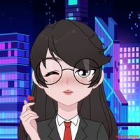 ✞︎𝑳𝑮𝑱✞︎