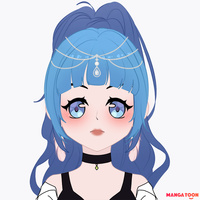 Nyx