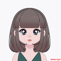 Jherlyn Legaspi