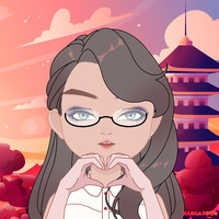 Betty Norma Loera