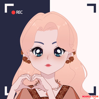 Yongsun