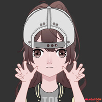 nini