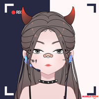 ซาตาม