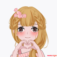 หนูน้อย จอมซน