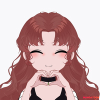 gabyzinhaxx