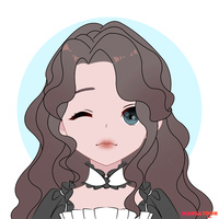 princesa