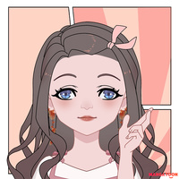 ploy_dp(⁠＾⁠3⁠＾⁠♪
