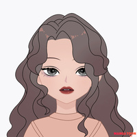stay🤩 army 🥰blink😍