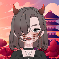 stay🤩 army 🥰blink😍