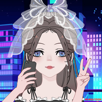 {แอนลีน}